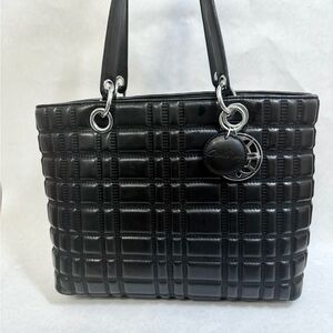 CIRCUS by Sam Edelman Ladylike Large Tote